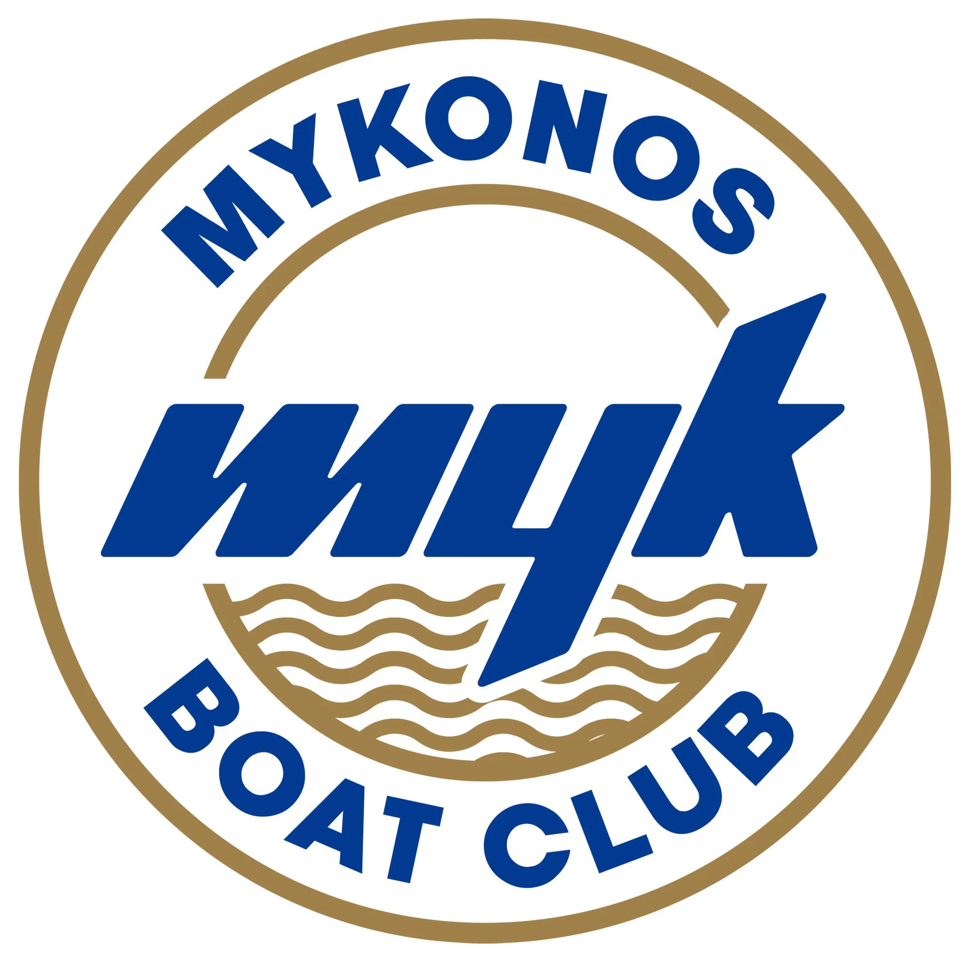 Mykonos Boat Club Mykonos Boat Club