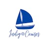 Logo Indigo Cruises Elounda