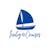 Indigo Cruises Elounda logo