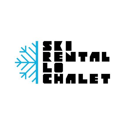 Noleggio Sci Lo Chalet Courmayeur logo