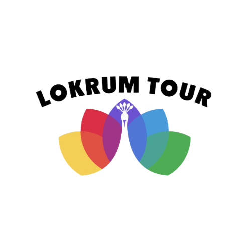 Lokrum Tour Dubrovnik Lokrum Tour Dubrovnik