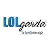 Logo LOLgarda by LiveOutdoorLife