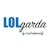 LOLgarda by LiveOutdoorLife logo