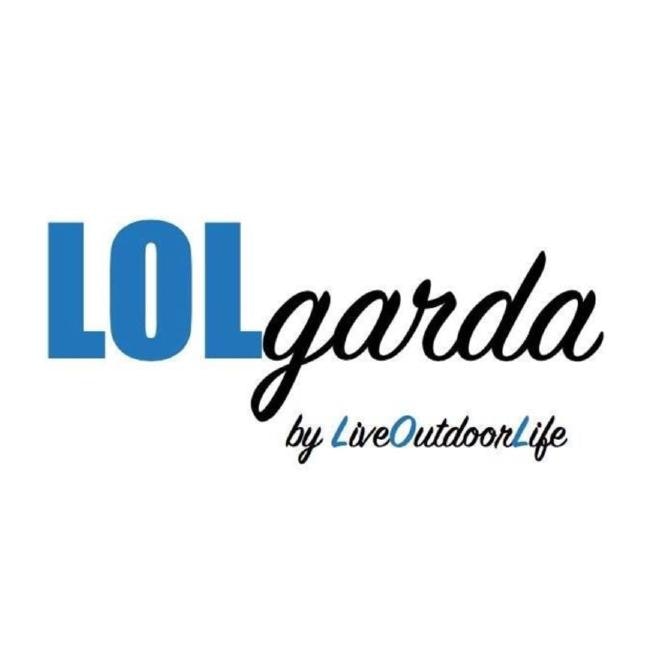 LOLgarda by LiveOutdoorLife