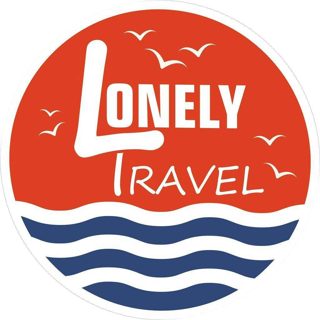 Lonely Travel Alanya Lonely Travel Alanya