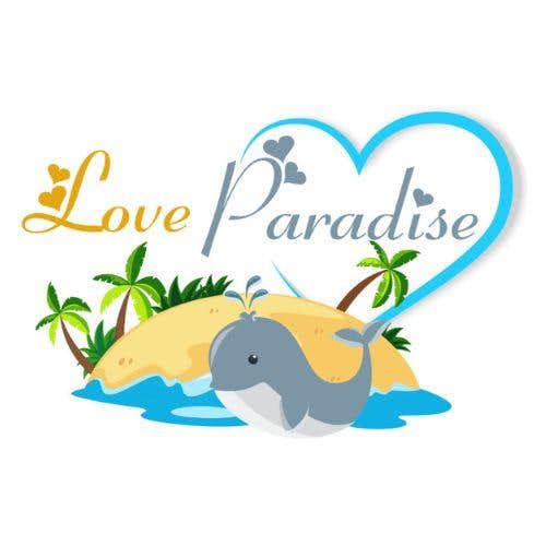 Love Paradise Guadeloupe Love Paradise Guadeloupe