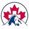 Logo Lovell Ski Camps Gstaad-Saanen