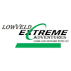 Logo Lowveld Extreme Adventures Hazyview