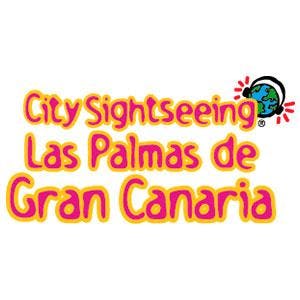 City Sightseeing Las Palmas de Gran Canaria City Sightseeing Las Palmas de Gran Canaria