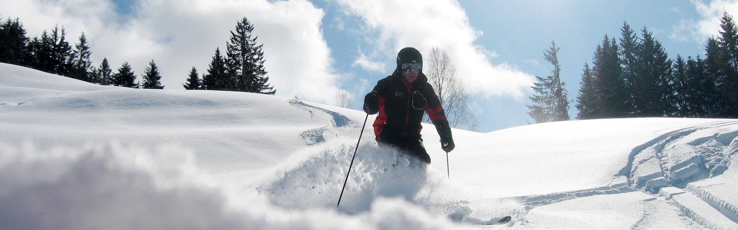 luggi-sport-endroes-balderschwang-hero Panorama mozzafiato con montagne e mare, dove hanno luogo le attività di Ski Rental Luggi Endrös Sport Balderschwang.
