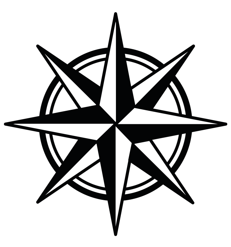 LUKS Rent a Boat-Medulin logo