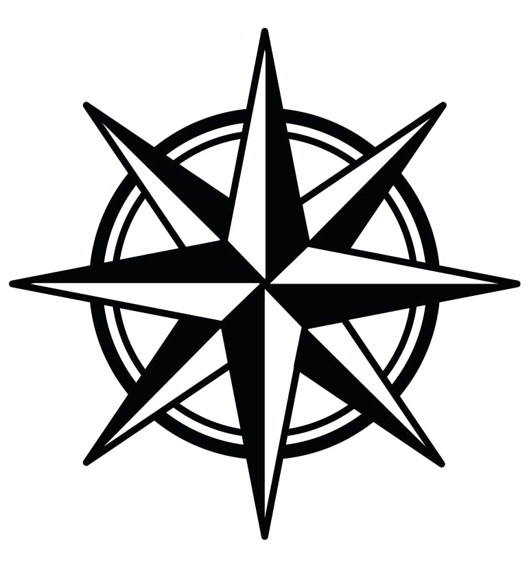 Luxe Marine Medulin Luxe Marine Medulin