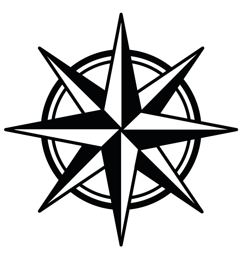 Luxe Marine Medulin Luxe Marine Medulin