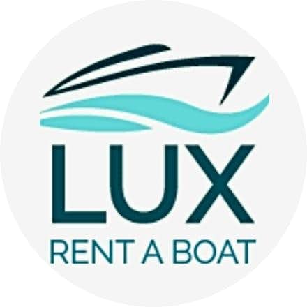 Lux Rent A Boat & Jet Ski Vrsar Lux Rent A Boat & Jet Ski Vrsar