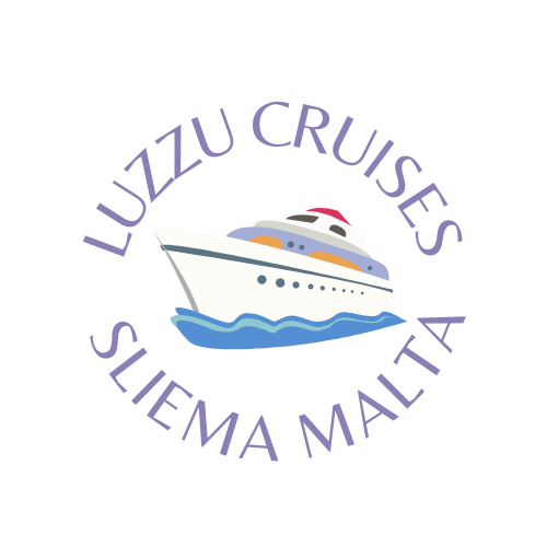 Luzzu Cruises Malta Luzzu Cruises Malta