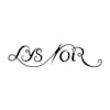 Logo Lys Noir Morbihan