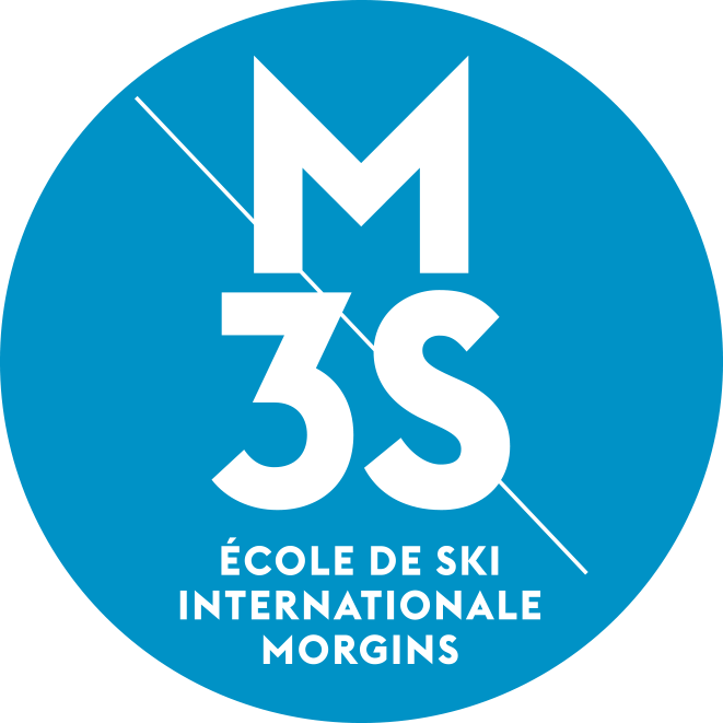 Ski School ESI Morgins M3S
