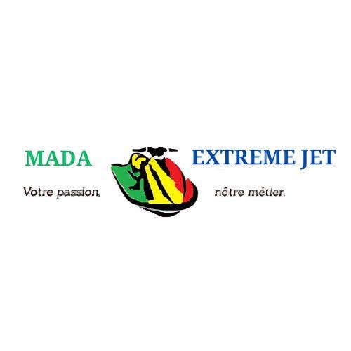 Mada Extreme Jet Martinique Mada Extreme Jet Martinique