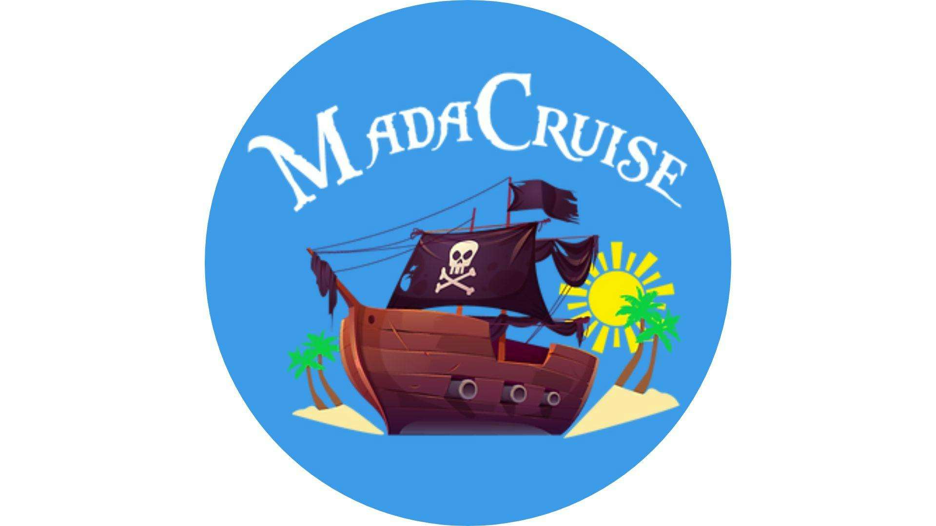 MadaCruise Martinique MadaCruise Martinique