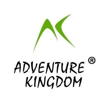 Madeira Adventure Kingdom Madeira Adventure Kingdom