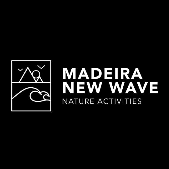 Madeira New Wave Madeira New Wave