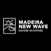 Logo Madeira New Wave