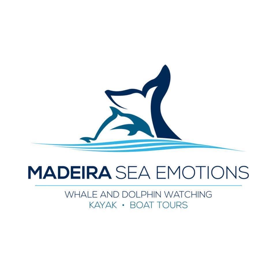 Madeira Sea Emotions Madeira Sea Emotions
