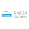 Logo Madeira Surf Camp - Surfschool 
