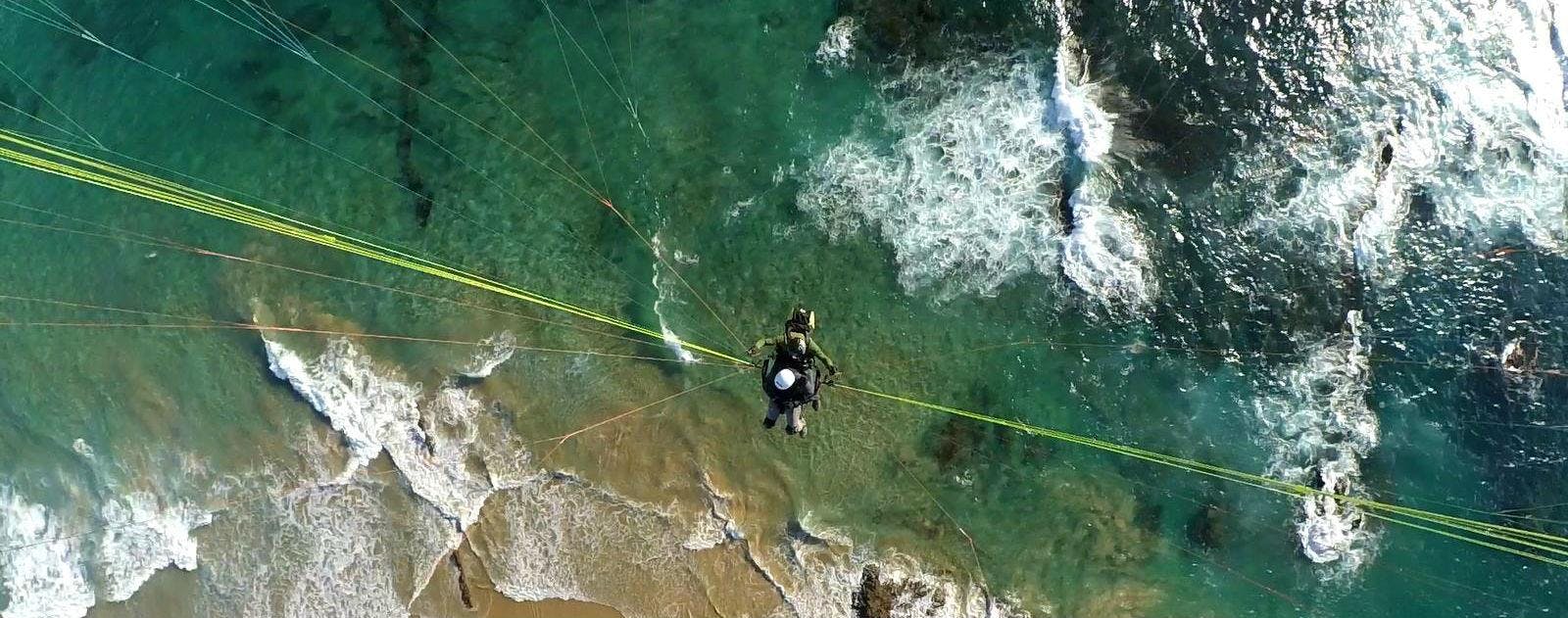 madeira wings 9 resize-min Beautiful landscapes showcasing mountains and sea, where the experiences of Madeirawings are taking place.