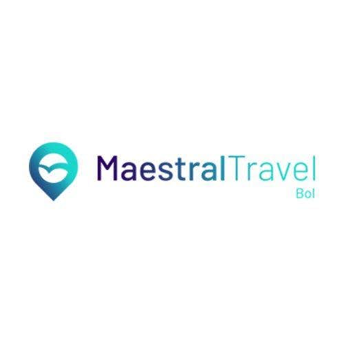 Maestral Travel Bol Maestral Travel Bol