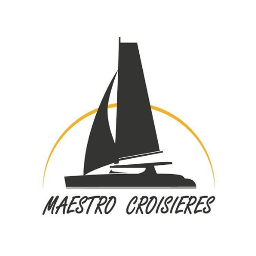 Maestro Croisières Saint-Quay-Portrieux Maestro Croisières Saint-Quay-Portrieux
