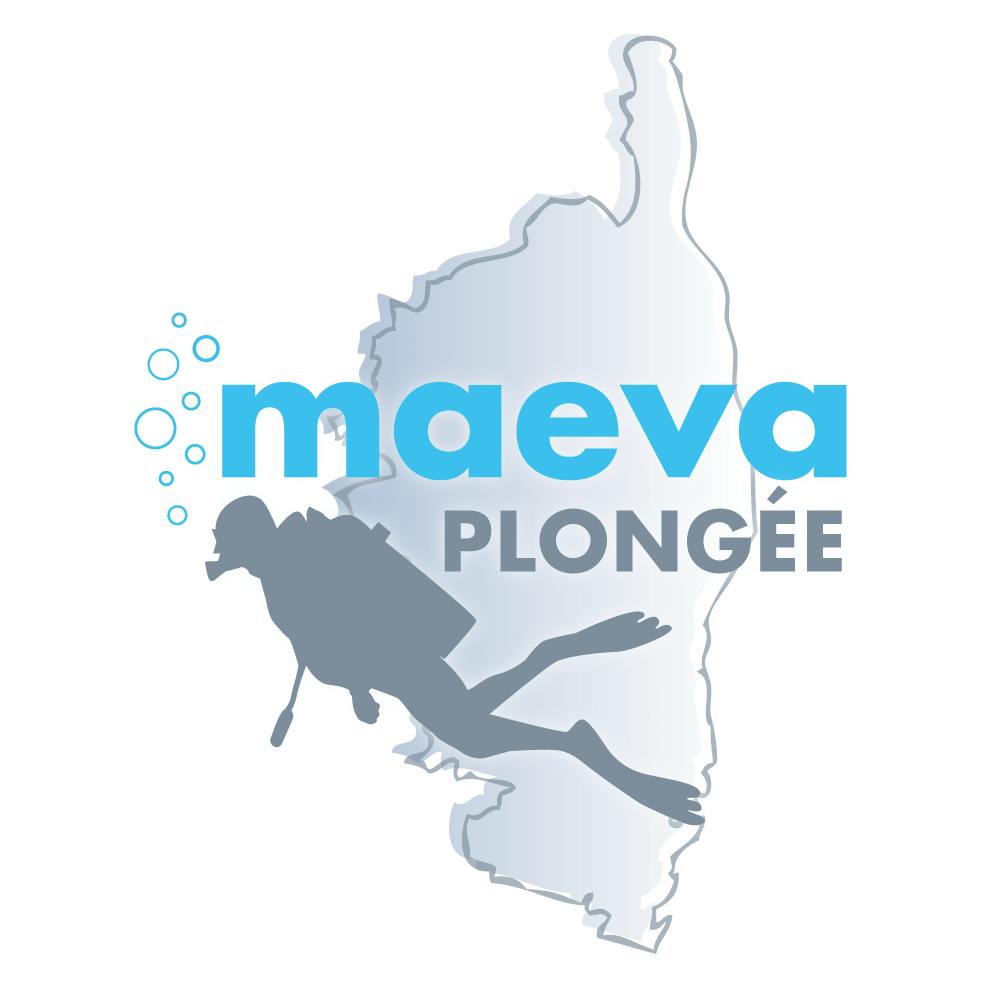 Maeva Plongée Porticcio Maeva Plongée Porticcio