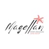Logo Magellan Plongée Argelès-sur-Mer