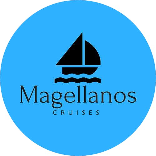 Magellanos Daily Sea Cruises Rhodes Magellanos Daily Sea Cruises Rhodes