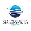 Logo Sea Experience Ibiza