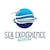 Sea Experience Ibiza logo