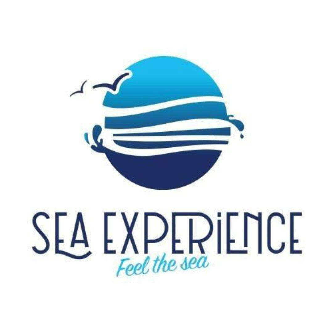 Sea Experience Ibiza Sea Experience Ibiza