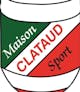Ski Rental Maison Clataud Sport Sestriere logo