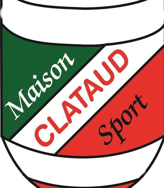 Maison Clataud Sport Sauze D'Oulx Maison Clataud Sport Sauze D'Oulx