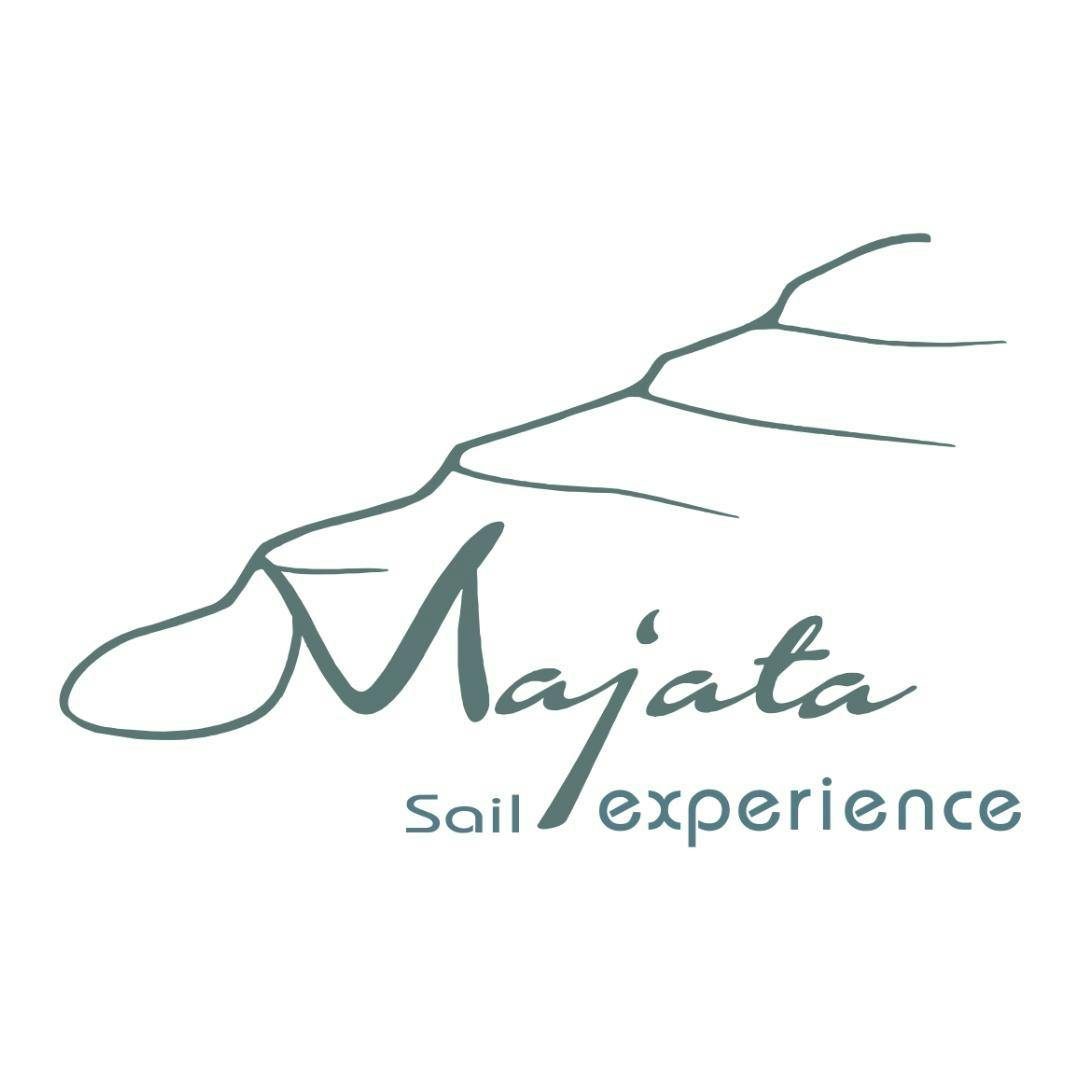 Majata Sail Experience Realmonte