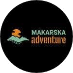 Makarska Adventure Makarska Adventure