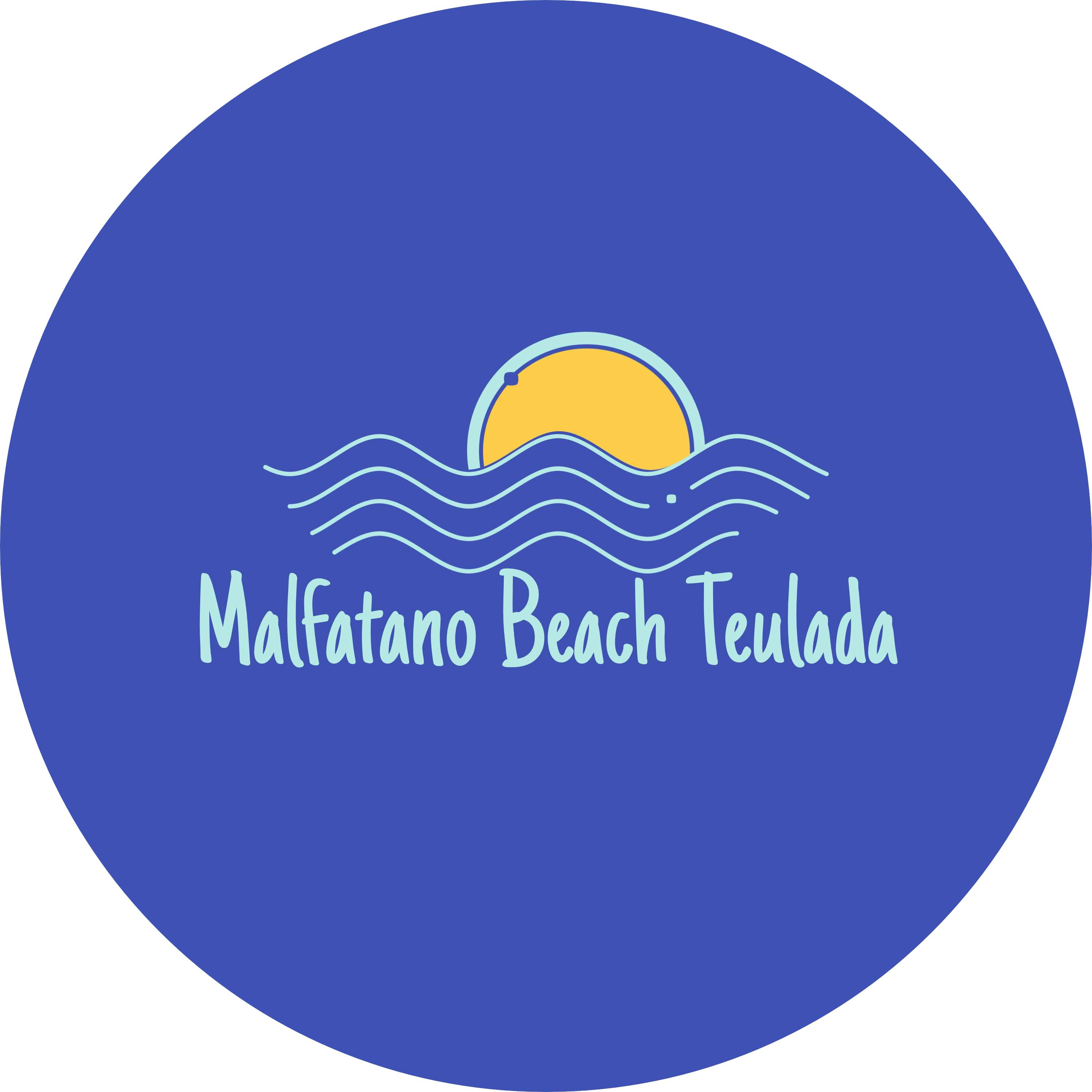 Malfatano Beach Teulada Malfatano Beach Teulada