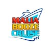 Logo Malia Booze Cruise
