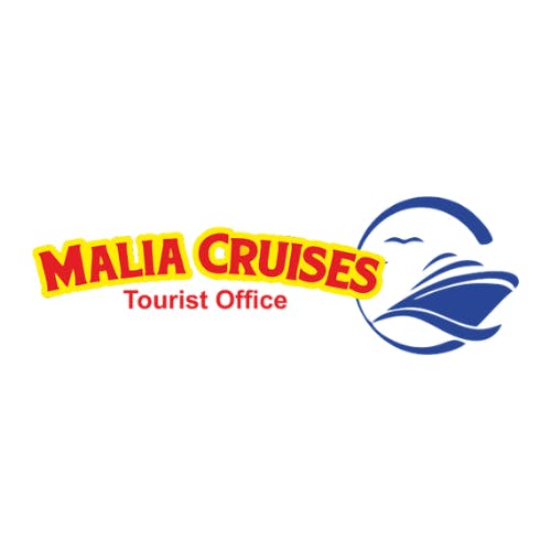 Malia Cruises Malia Cruises