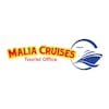 Logo Malia Cruises