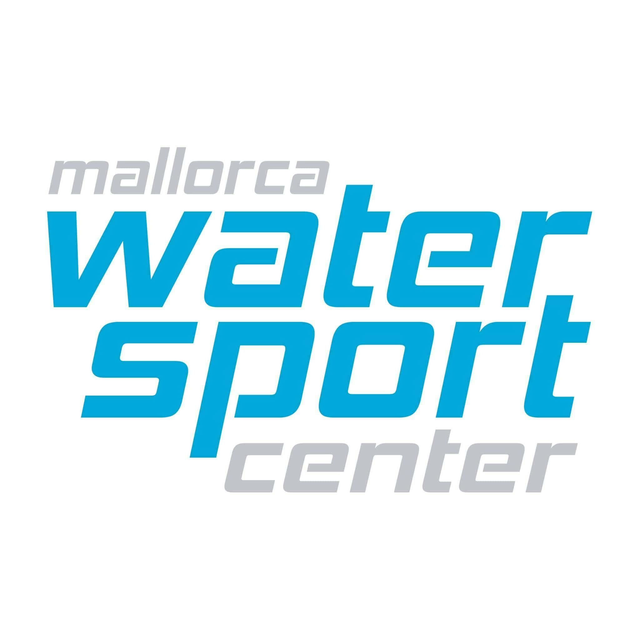 Mallorca Water Sport Center Mallorca Water Sport Center