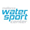 Logo Mallorca Water Sport Center