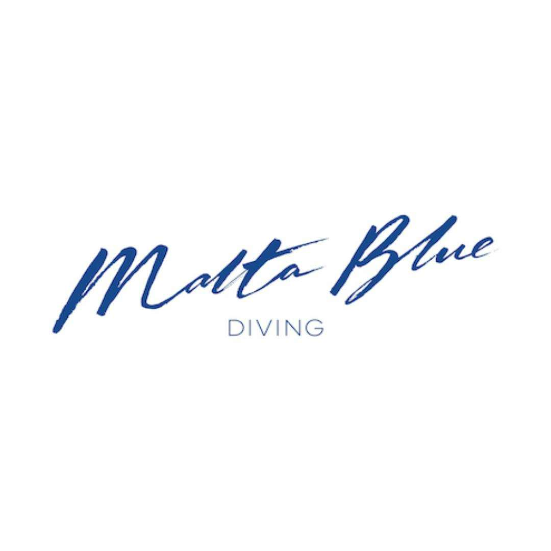 Malta Blue Diving Malta Blue Diving