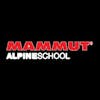 Logo Mammut Alpine School