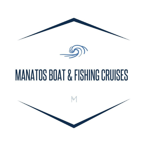 Manatos Boat Cruises Corfu Manatos Boat Cruises Corfu